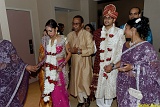 PAYAL_WEDDING-tr Image_1346
